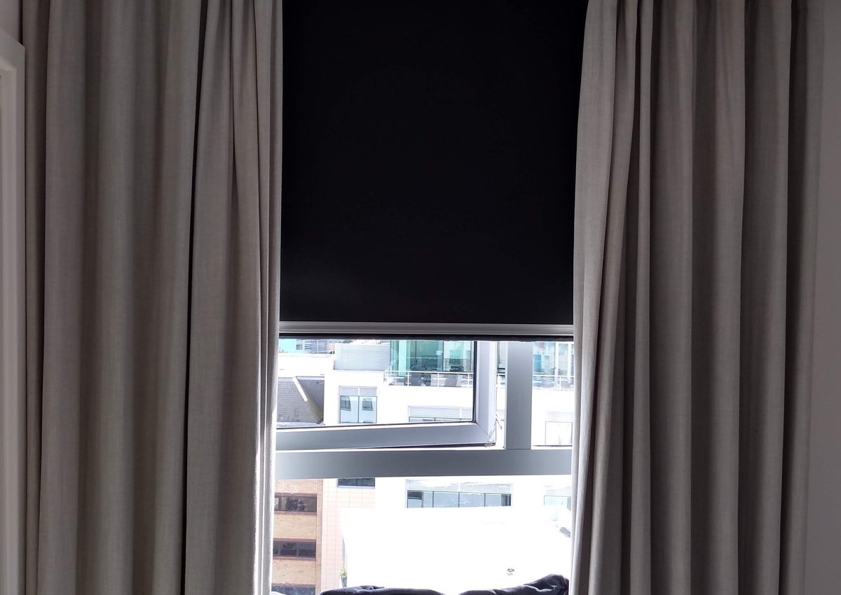 Window Shades in DeLand, FL