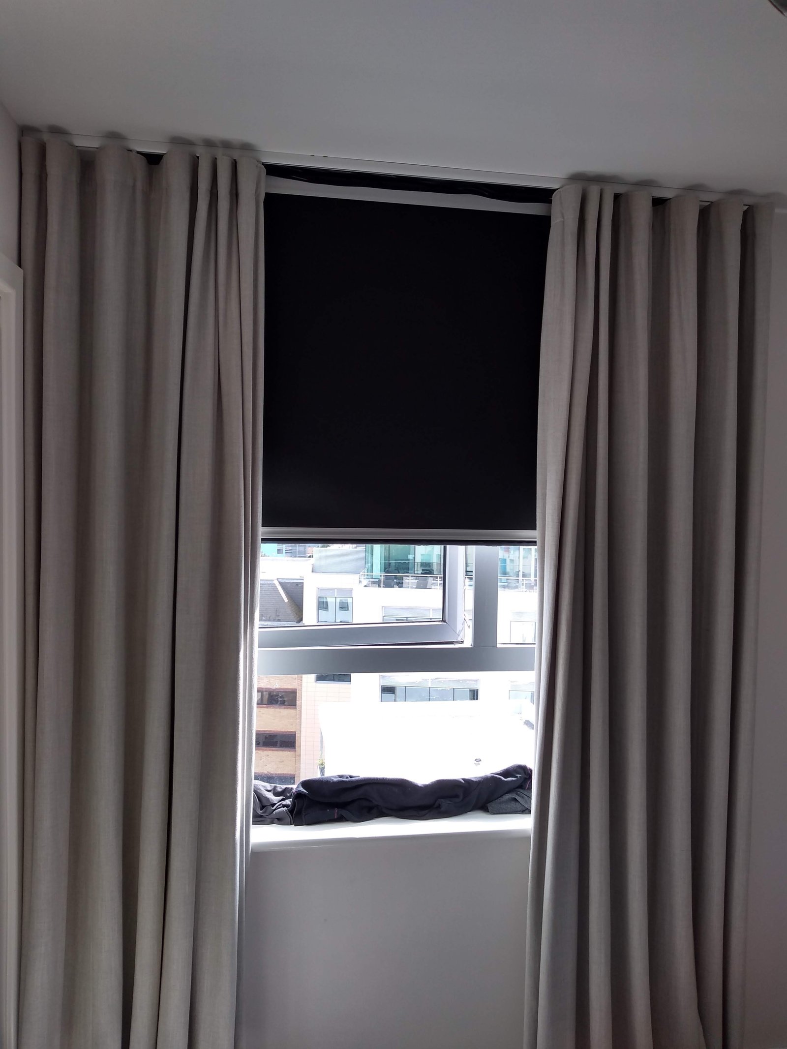 Best Window Treatments for DeLand Heat and Humidity